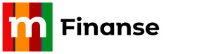 mBank_logo_finanse_RGB