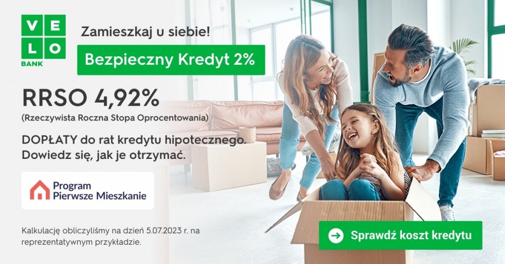 1200x628